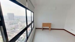Blk 441B Clementi Towers (Clementi), HDB 4 Rooms #561599551